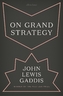 On Grand Strategy