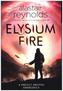 Elysium Fire