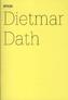 Dietmar Dath