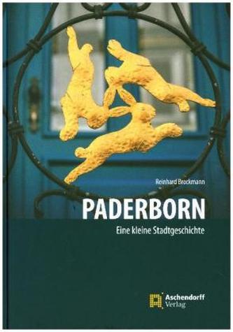 Paderborn