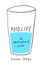 Midlife