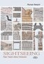 Sightseeing - Großschrift