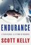 Endurance