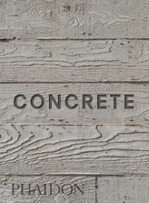 Concrete (Mini Format)