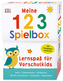 Meine 123-Spielbox