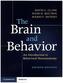 The Brain and Behavior