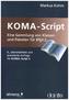 KOMA-Script