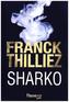 Sharko