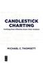Candlestick Charting