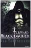 Black Dagger - Der Verstoßene