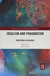 Idealism and Pragmatism