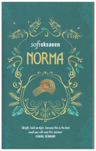 Norma