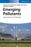 Emerging Pollutants