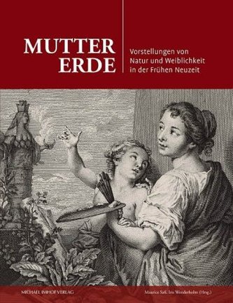 Mutter Erde