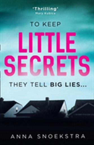 Little Secrets