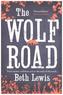 The Wolf Road