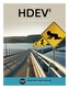 HDEV (with HDEV Online, 1 term (6 months) Printed Access Card)