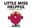 Little Miss Helpful