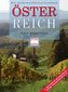 Österreich