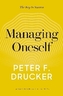 Managing Oneself