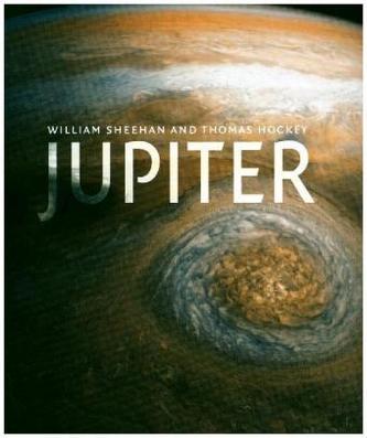 Jupiter