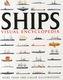 Ships Visual Encyclopedia