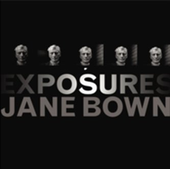Exposures