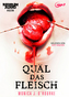 Quäl das Fleisch, 1 MP3-CD