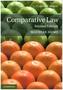 Comparative Law
