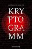 Kryptogramm