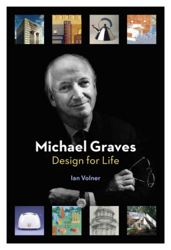 Michael Graves