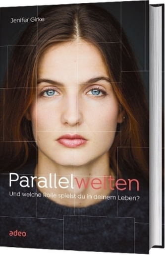 Parallelwelten