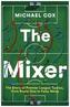 The Mixer