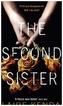 The Second Sister