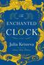 Enchanted Clock