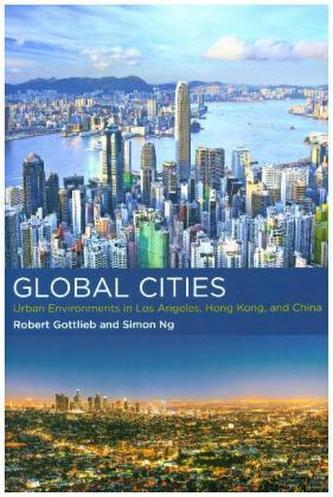 Global Cities