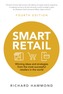 Smart Retail