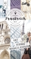 Frankreich Guide Me
