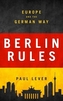 Berlin Rules