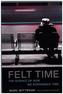Felt Time