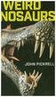 Weird Dinosaurs