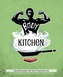 Body Kitchen
