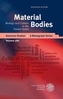 Material Bodies