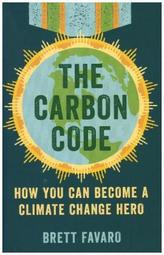 The Carbon Code