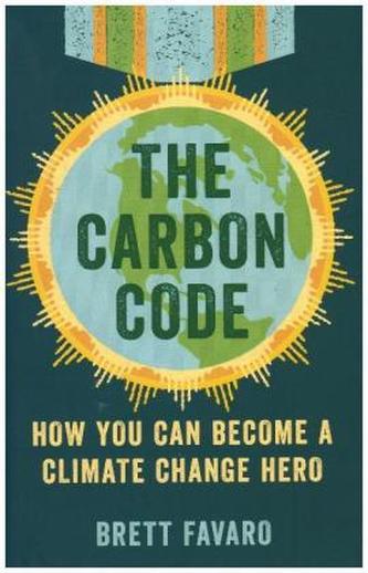 The Carbon Code