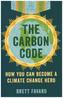 The Carbon Code