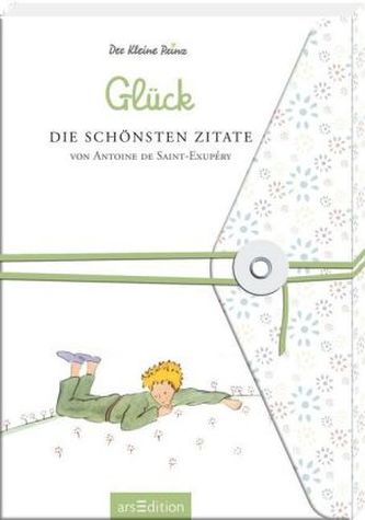 Glück