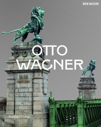 Otto Wagner