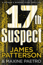 17th Suspect