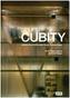 CUBITY